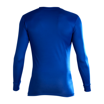 Club Baselayer Royal