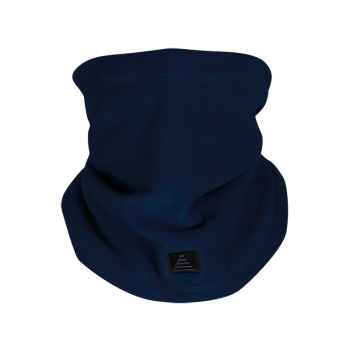 Snood Navy